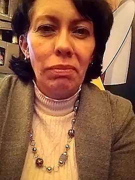 Jhanne Cherry  online show from November 2025 04:22:01 AM