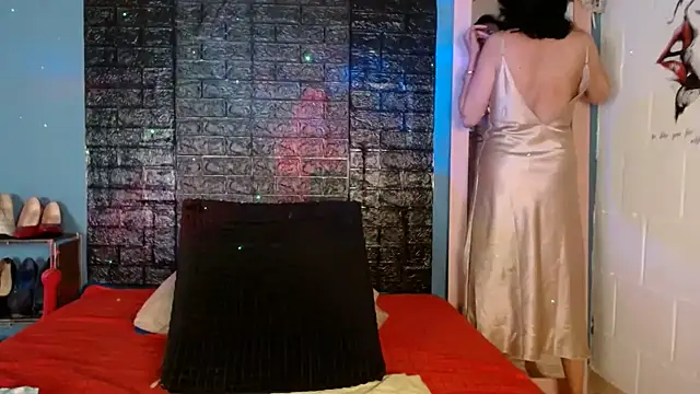 Snapshot of Jhanne_Cherry_ chatting on June 2026 12:37:01 AM Jhanne Cherry online show from June 2026 12:37:01 AM