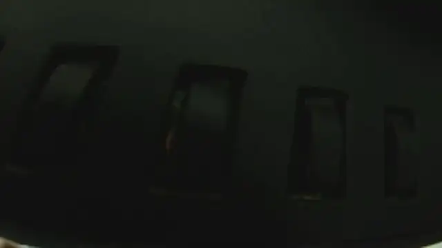 Snapshot of Calavera2001 chatting on May 2026 11:50:01 AM Calavera2001 online show from May 2026 11:50:01 AM