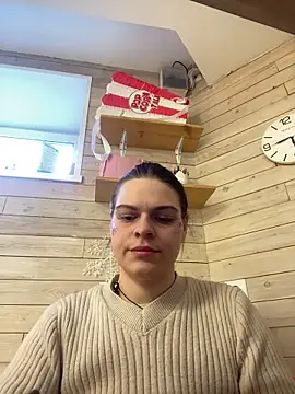 Dona Mafia online show from February 2026 06:26:01 AM