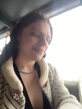 Dona Mafia online show from February 2026 04:46:01 AM