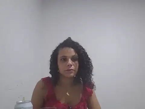 sapekinha0010 online show from November 2025 04:44:01 AM