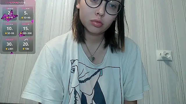 your  gena online show from January 2026 04:11:01 PM