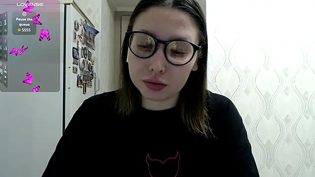 your  gena online show from February 2026 03:29:02 PM