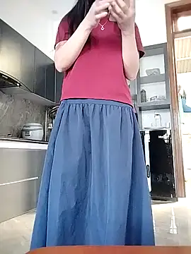   Anna    online show from January 2026 02:50:02 AM