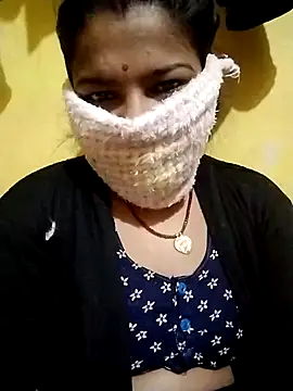 Nidaji online show from November 2025 11:26:01 PM