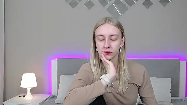 RachaelCute online show from March 2026 11:38:02 AM