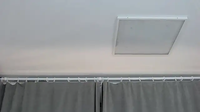 RachaelCute online show from June 2026 04:05:01 AM