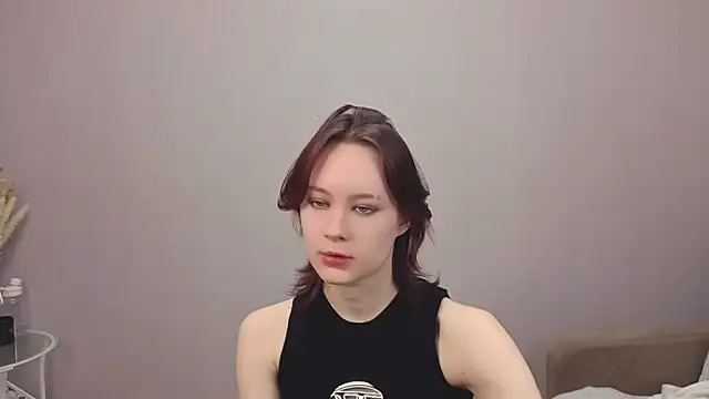 Annie Way online show from November 2025 01:23:01 PM