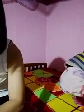 Cloud-wh online show from December 2025 02:46:02 PM