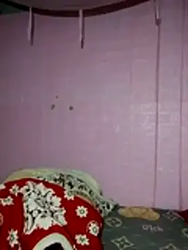 Cloud-wh online show from February 2026 04:30:01 AM