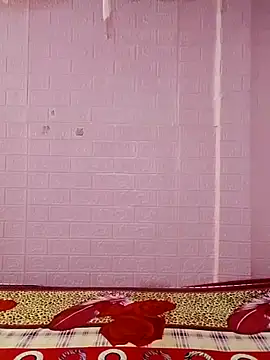 Cloud-wh online show from March 2026 01:29:02 AM