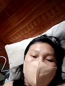 Mia-567 online show from November 2025 06:57:01 AM