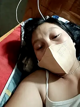 Mia-567 online show from November 2025 05:13:01 PM