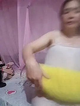 Feeling-hot online show from May 2026 03:18:01 PM
