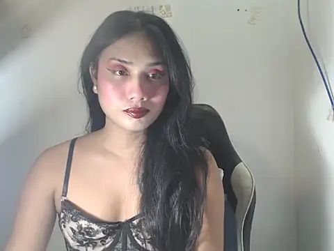 andy cummy27 online show from March 2026 01:06:01 PM