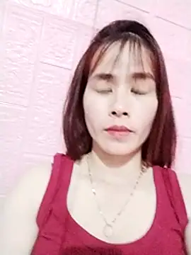 Swan-white123 online show from November 2025 06:34:02 AM