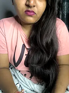 drakezone online show from December 2025 06:41:02 AM