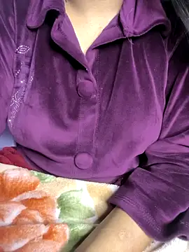 drakezone online show from January 2026 08:34:02 PM