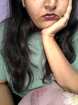 drakezone online show from February 2026 08:40:02 AM