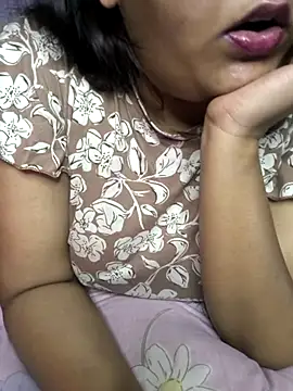 drakezone online show from February 2026 08:45:02 PM