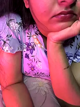 drakezone online show from March 2026 04:20:01 PM