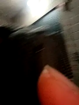 thuy-kieu online show from December 2025 10:25:02 PM