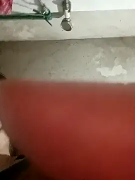 thuy-kieu online show from December 2025 02:35:01 PM