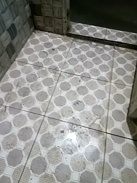 thuy-kieu online show from January 2026 10:30:02 PM