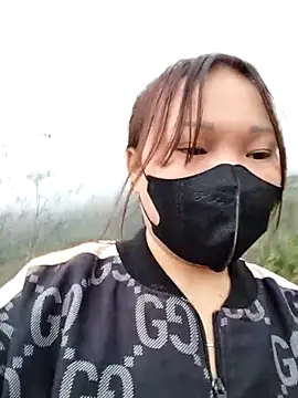 m-mbae online show from December 2025 02:17:01 AM