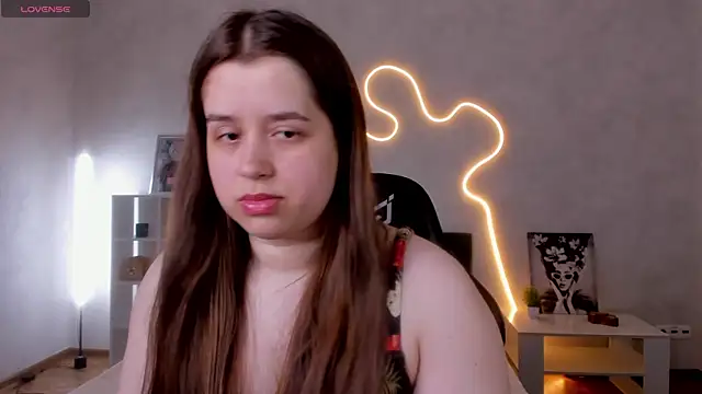 Snapshot of shadowfray chatting on November 2025 01:50:01 AM shadowfray online show from November 2025 01:50:01 AM