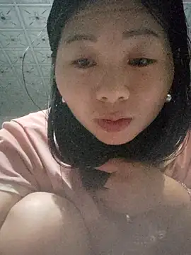 vangkt-cute online show from November 2025 10:43:02 AM