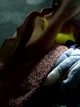 vangkt-cute online show from January 2026 07:29:01 PM