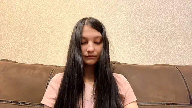 AurorAurora online show from February 2026 08:18:02 AM