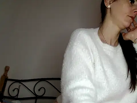 MissyDior8 online show from November 2025 06:07:02 AM