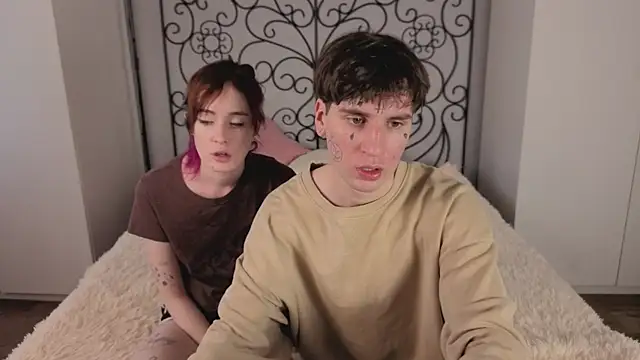 Danny loves Mary online show from December 2025 07:39:01 AM