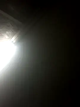 Saguphtah Chattergy 22 online show from November 2025 04:06:01 PM