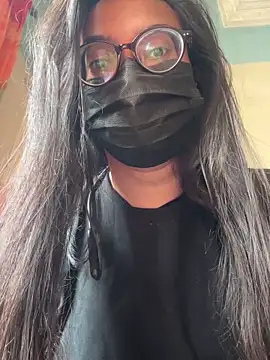 Saguphtah Chattergy 22 online show from November 2025 05:27:02 AM