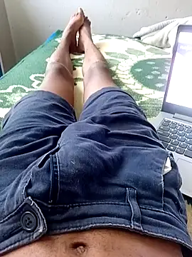 Ldik online show from December 2025 05:57:01 AM