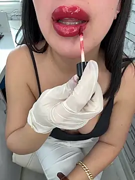 esmerbebek777 online show from February 2026 01:48:02 PM