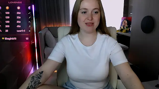 Snapshot of Kate_Moan chatting on May 2026 05:12:01 AM Kate Moan online show from May 2026 05:12:01 AM