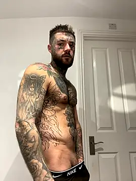 magicmichaell online show from November 2025 10:36:01 AM