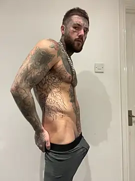 magicmichaell online show from November 2025 03:07:02 PM