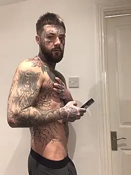 magicmichaell online show from November 2025 07:31:02 AM