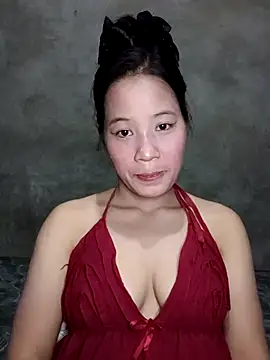 -Huong-99 online show from November 2025 11:53:02 AM