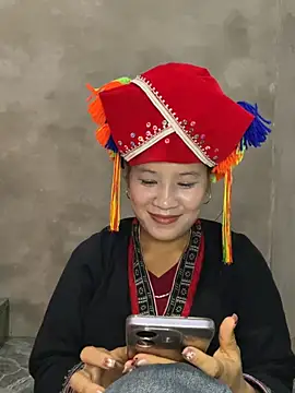 -Huong-99 online show from February 2026 02:41:02 AM