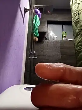 charlyver36 online show from November 2025 02:34:01 AM