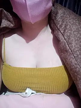 MiHeni online show from January 2026 05:44:01 AM