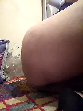 malaksexie online show from November 2025 10:26:01 AM