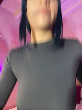 ReiAyanamy online show from November 2025 07:51:02 PM